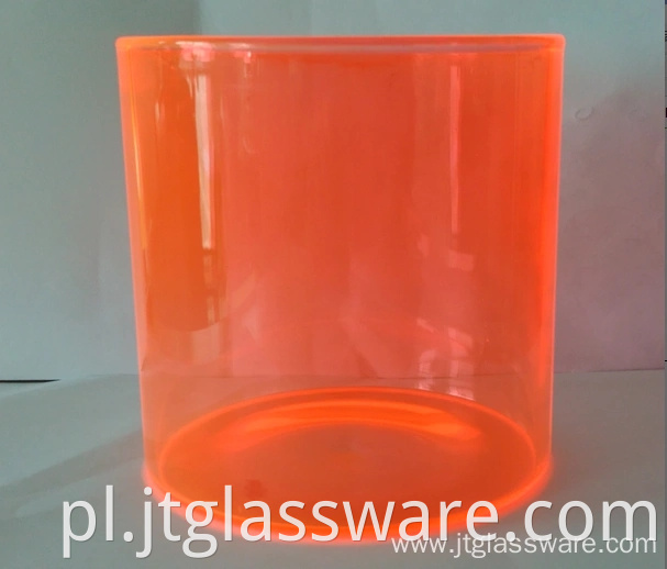 Cylinder glass jar.png@watermark=2&text=d3d3Lmp0Z2xhc3N3YXJlLmNvbQ%3D%3D&t=75&color=I0ZGRkZGRg%3D%3D&size=26&p=9%7C95Q.webp